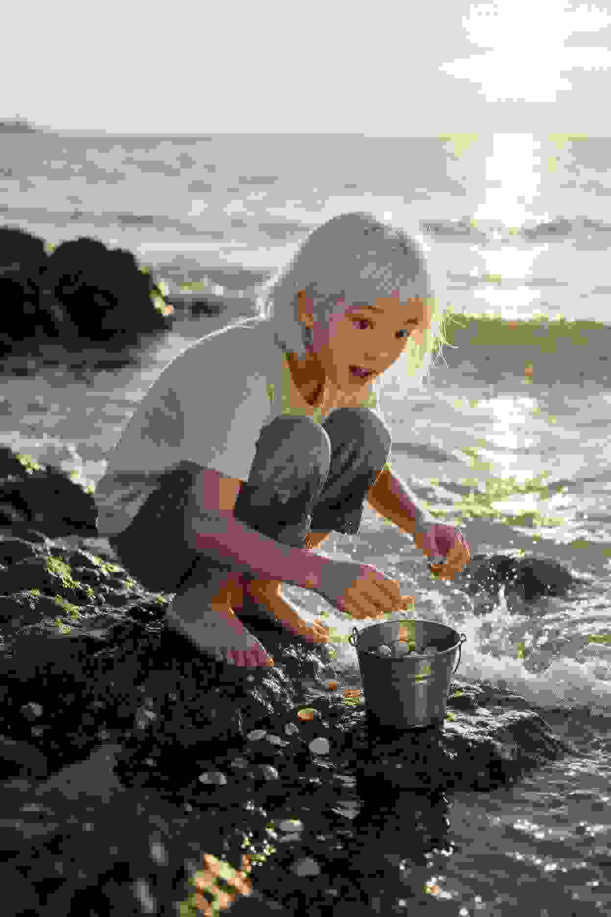 蚁人3
