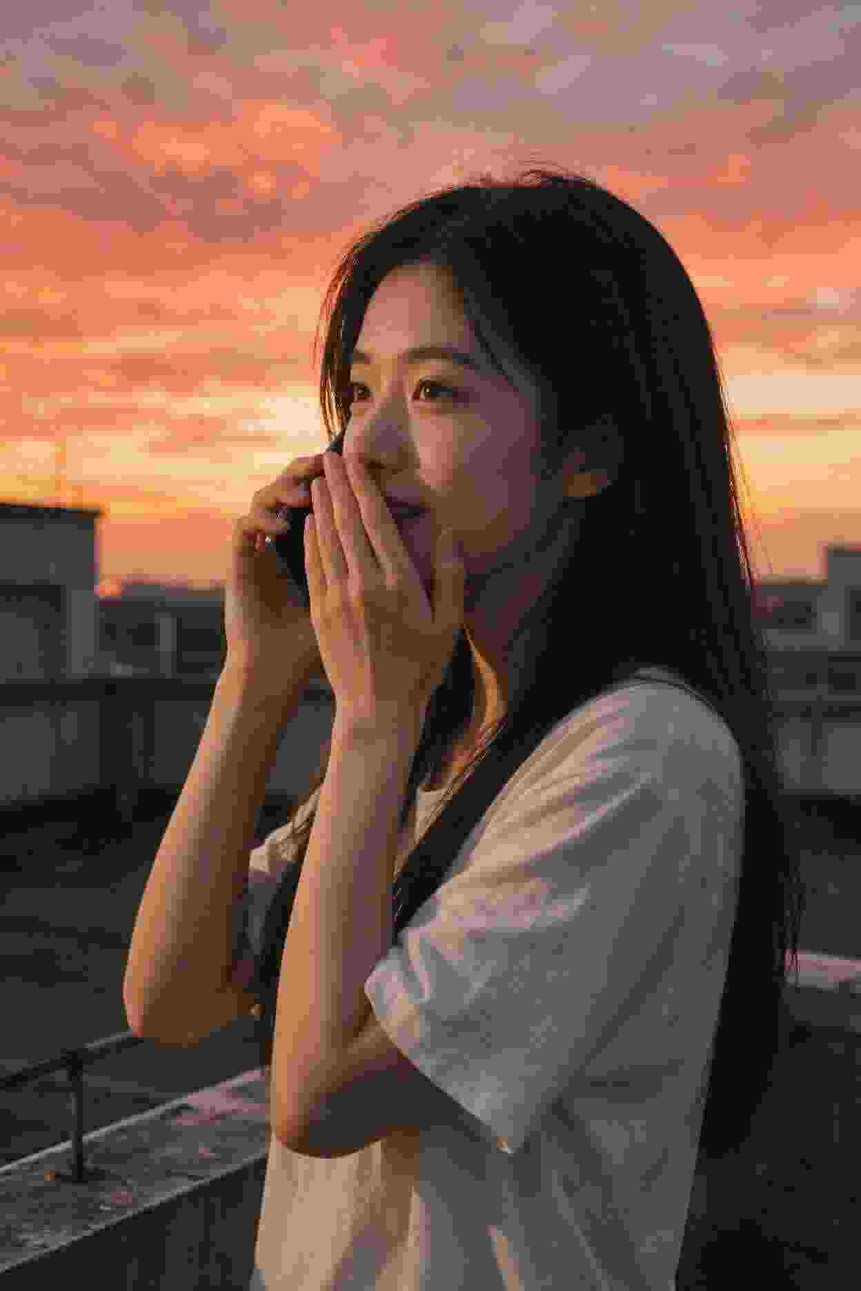 机械姬