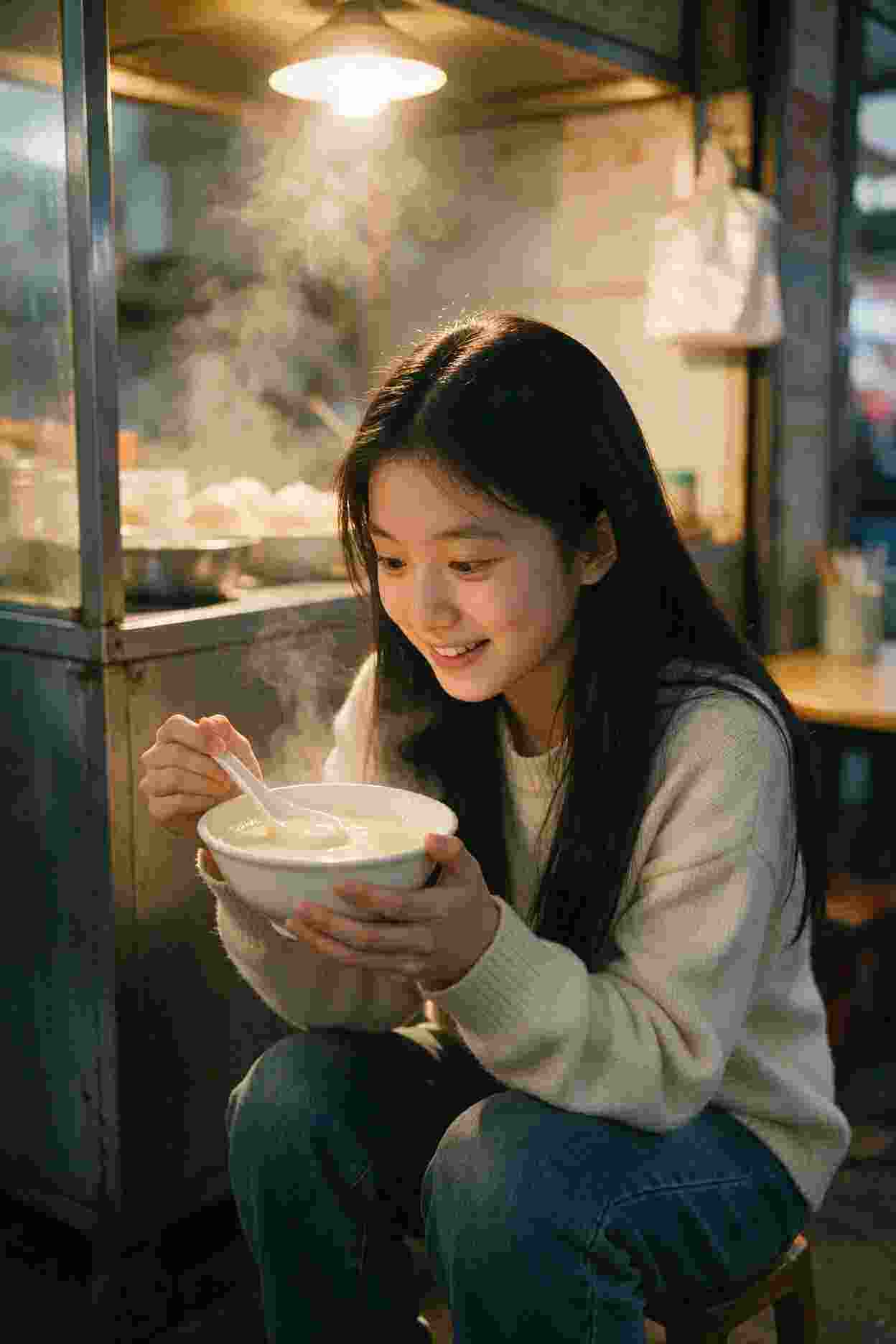 终结者系列