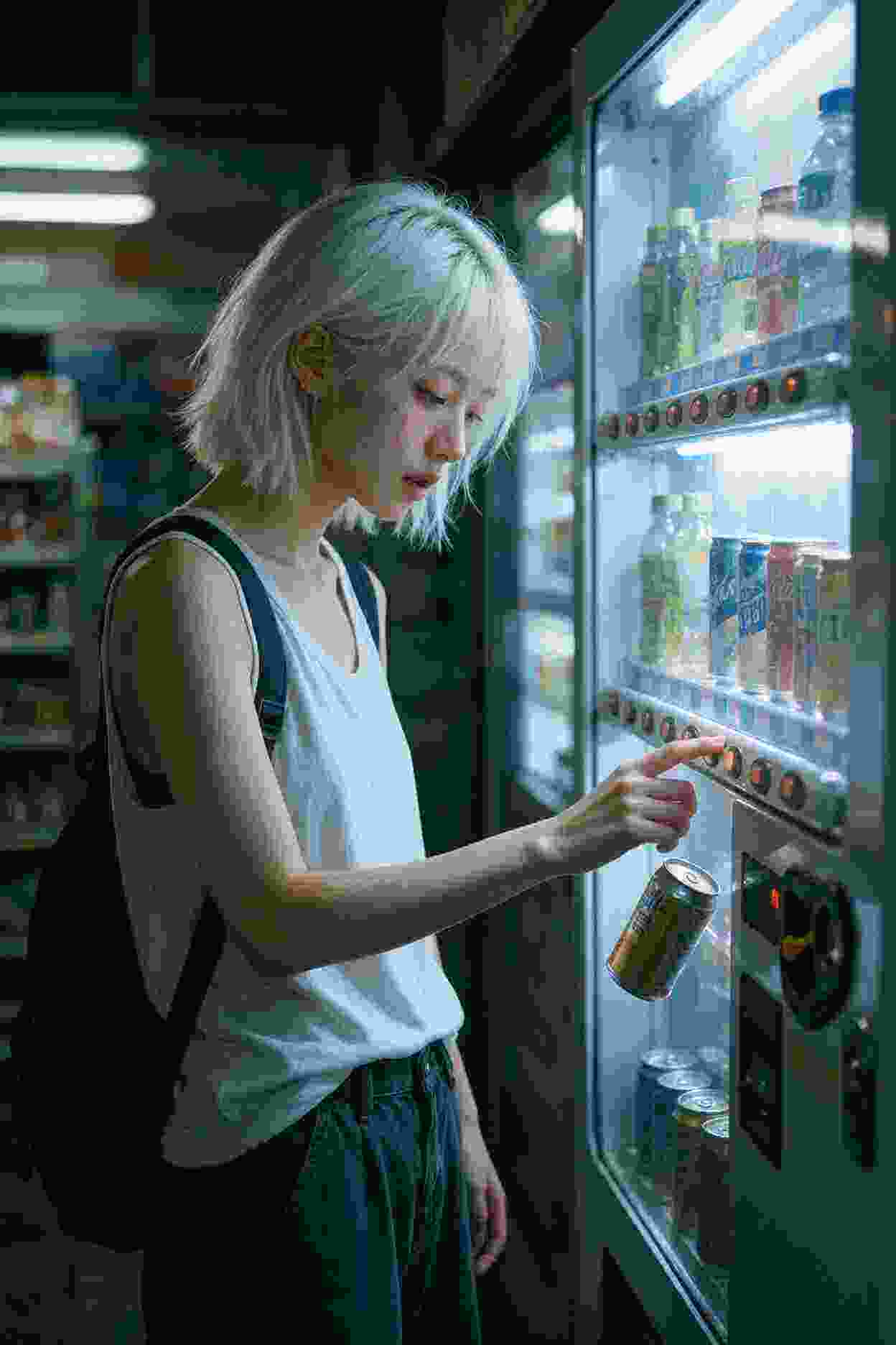 灭火宝贝1