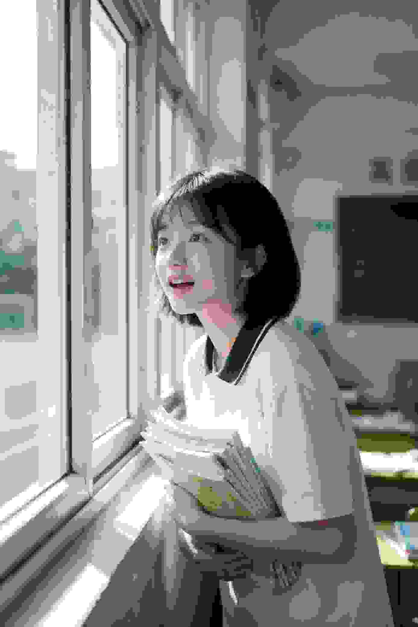 肖申克救赎