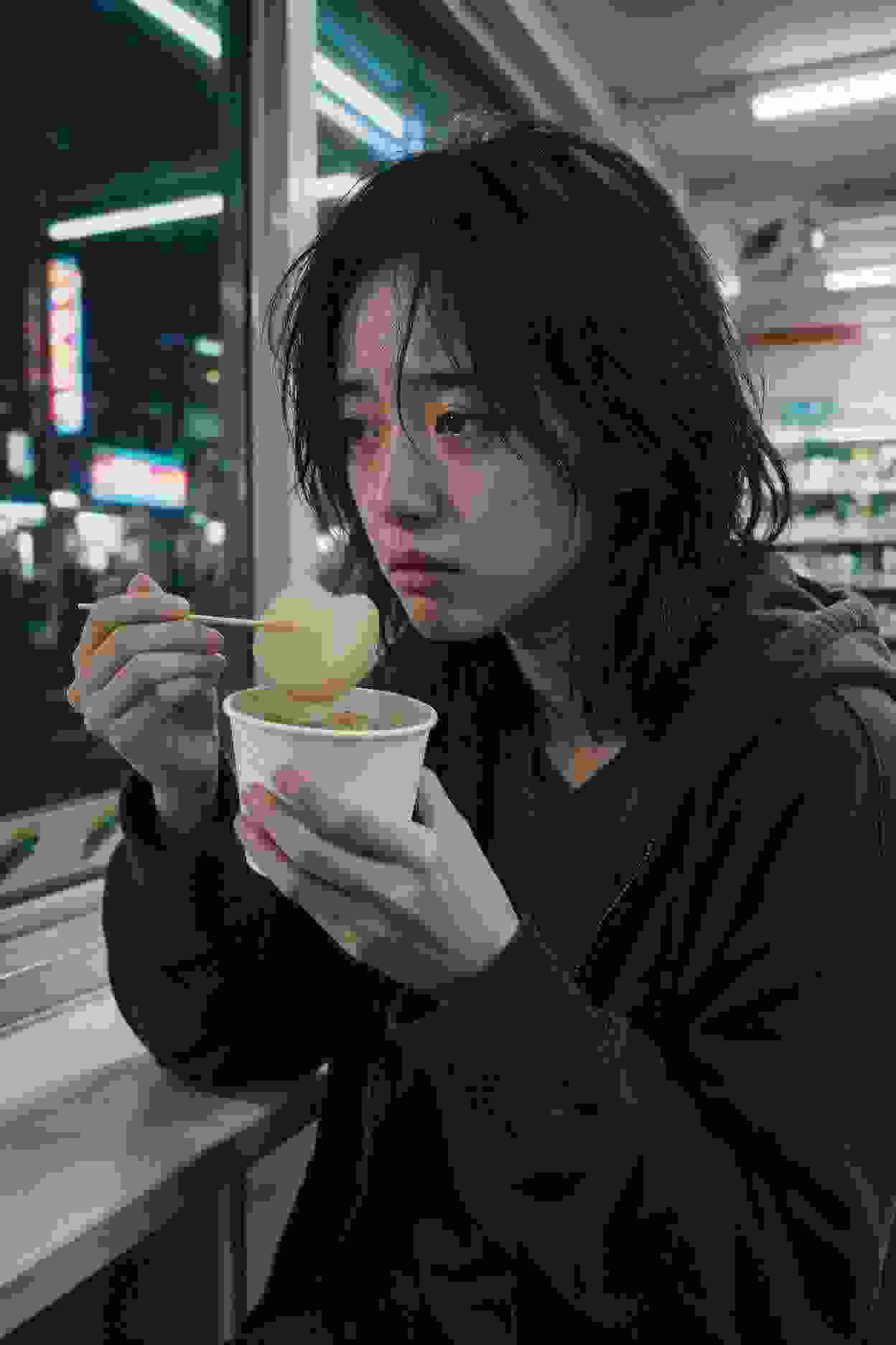 霸王别姬