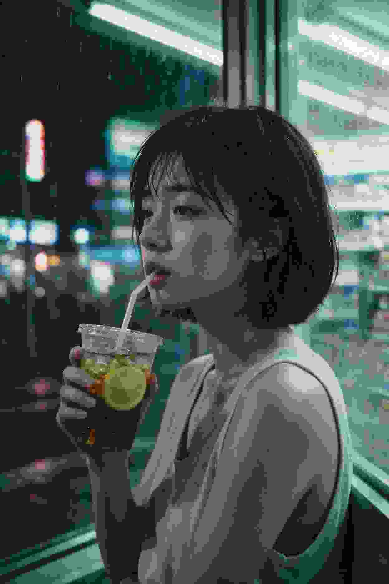 灭火宝贝2
