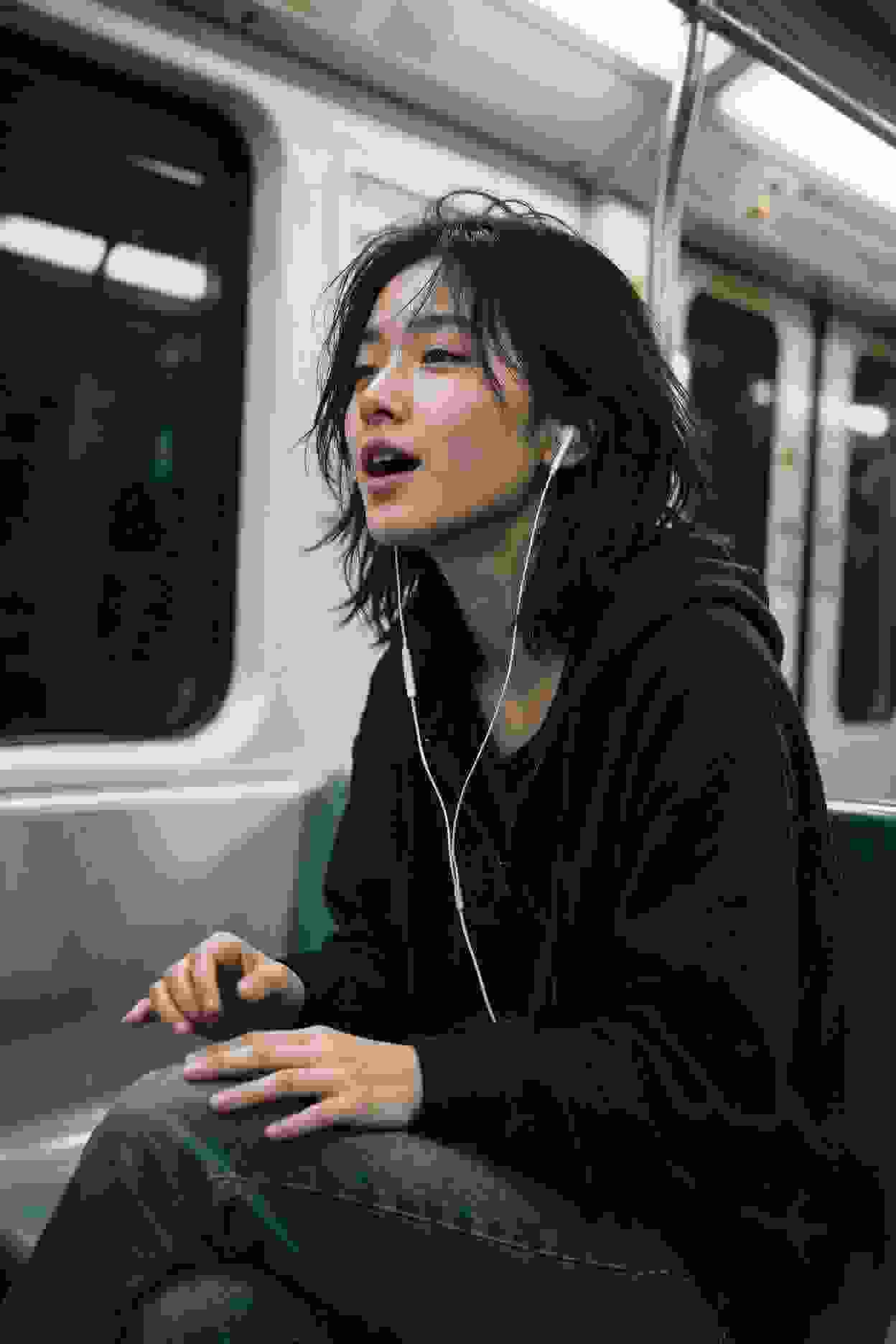 灭火宝贝5