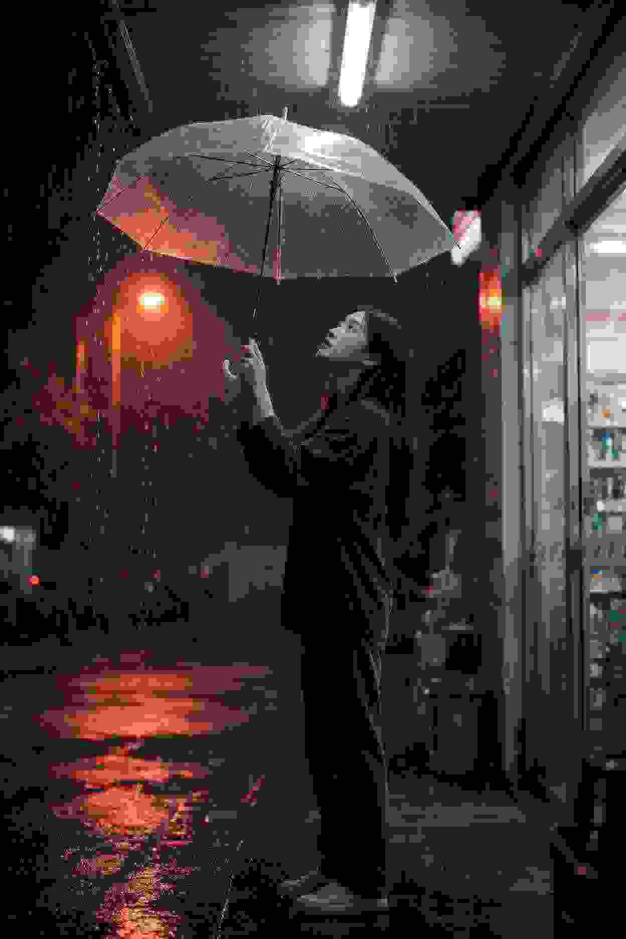 灭火宝贝6