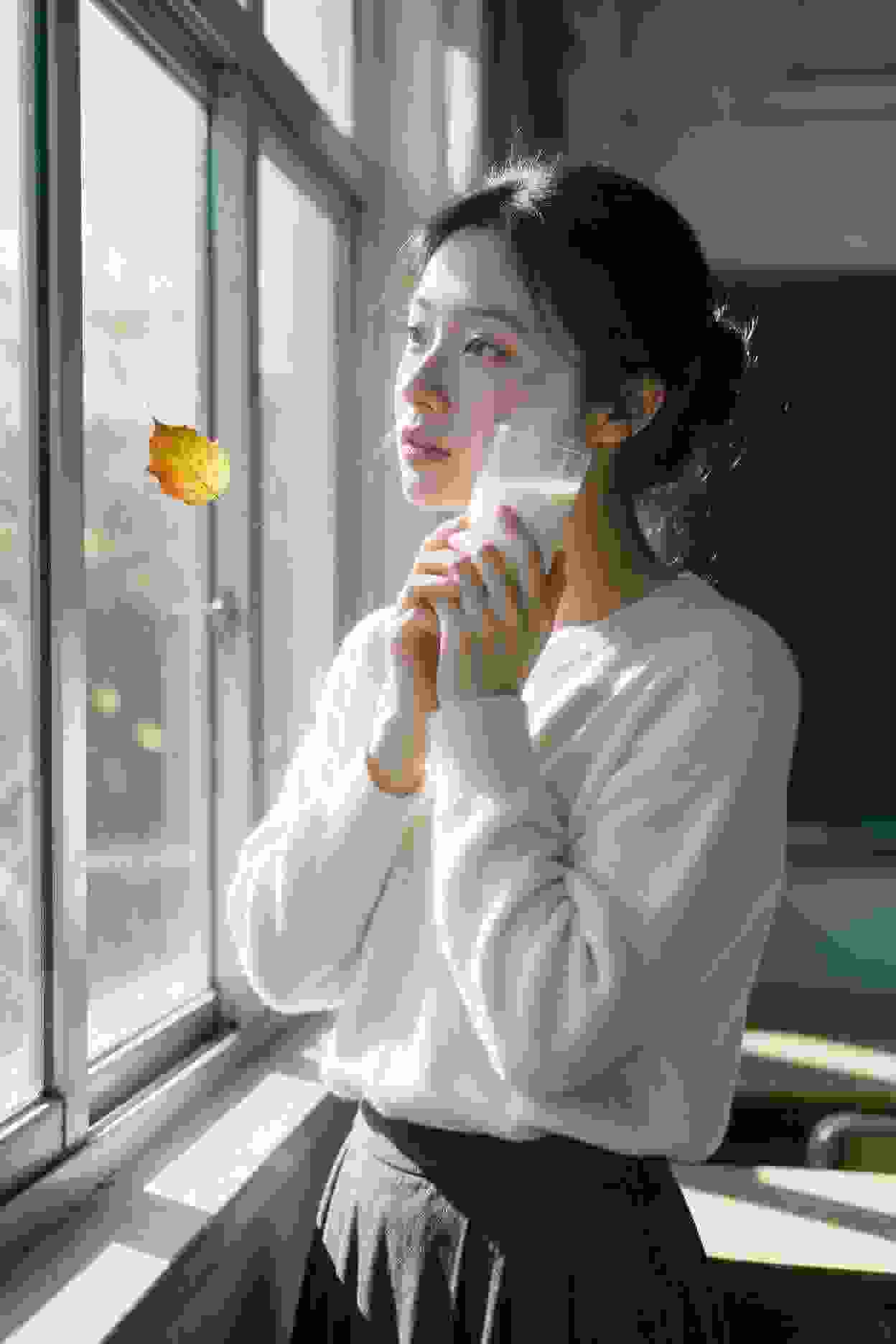 全面回忆