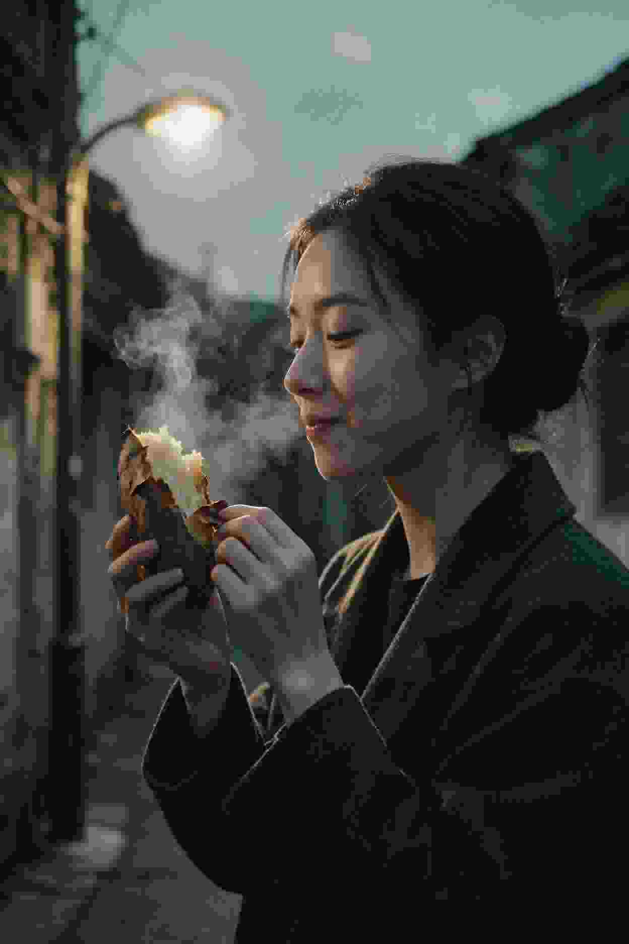 星际穿越