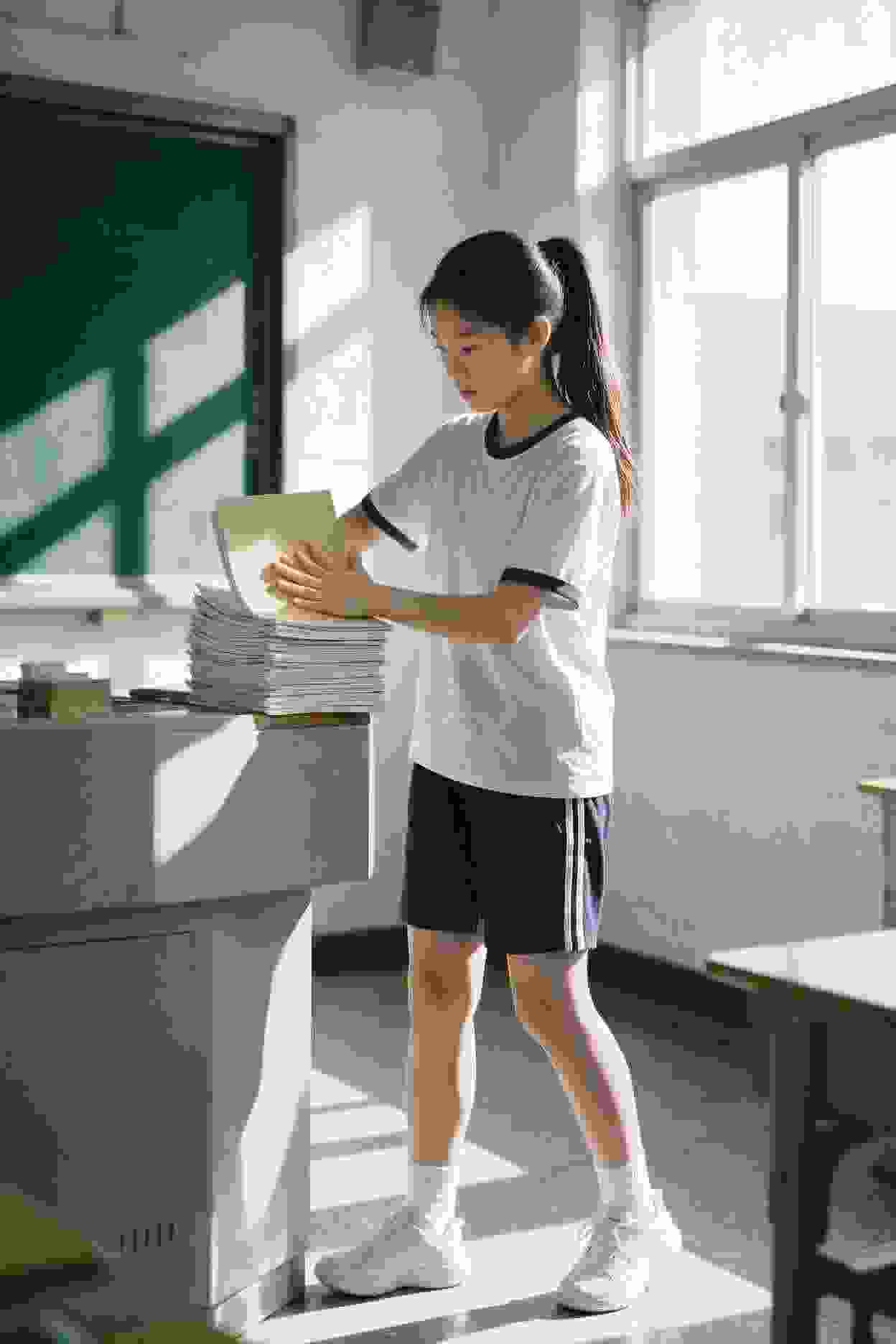 灭火宝贝4