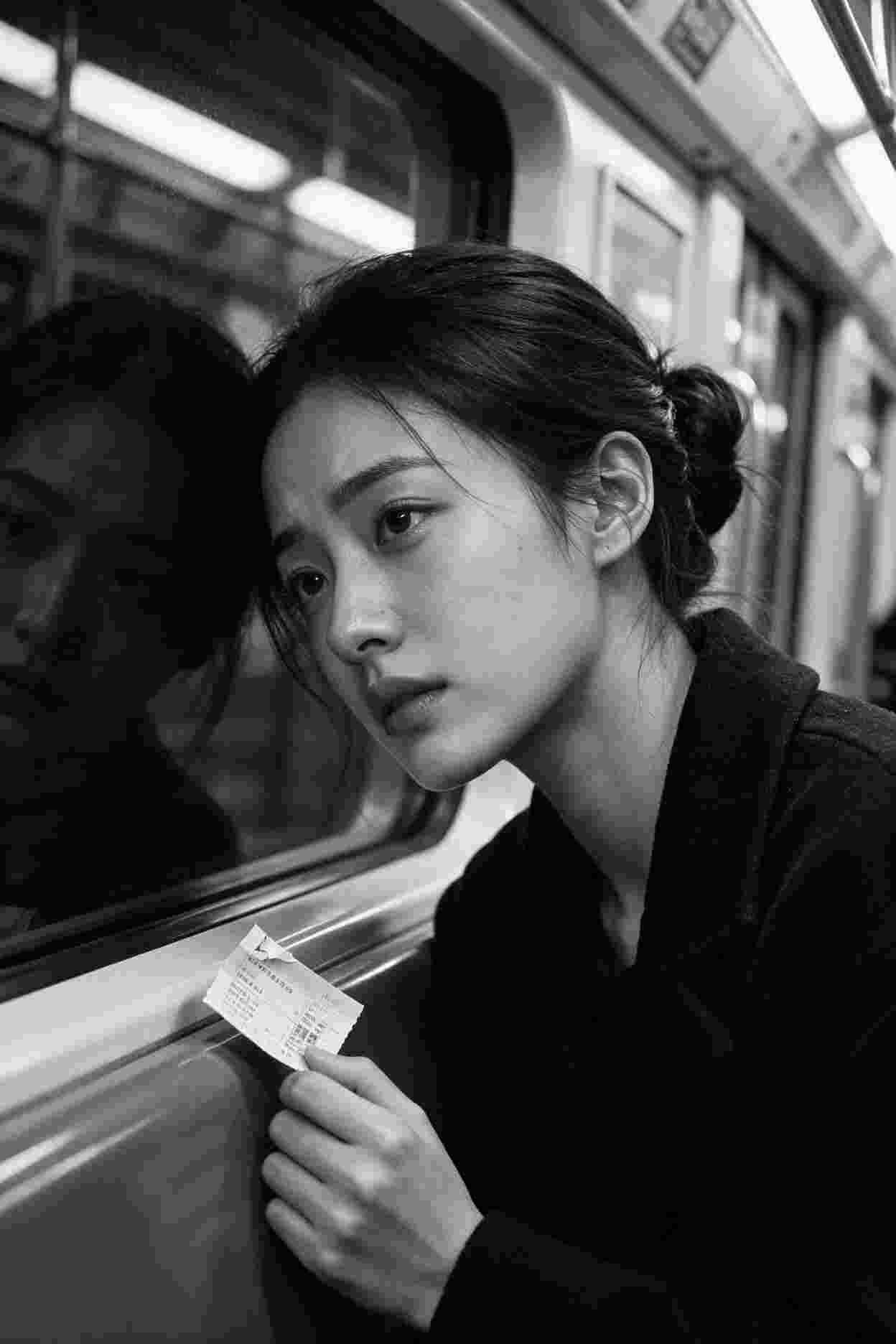 普罗米修斯
